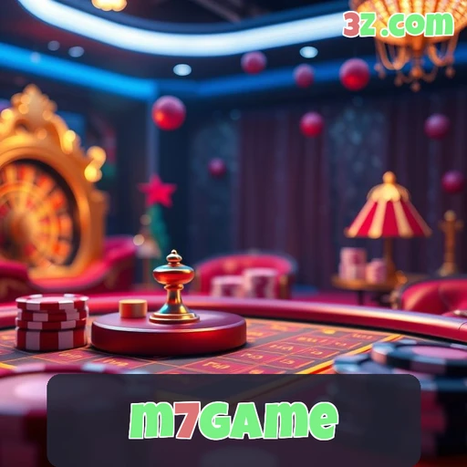m7game Baixar App