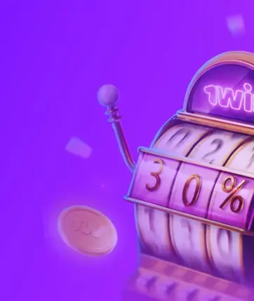 m7game bonus