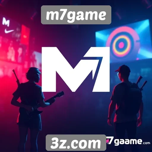 Entrevista com desenvolvedores sobre próximos lançamentos no M7game