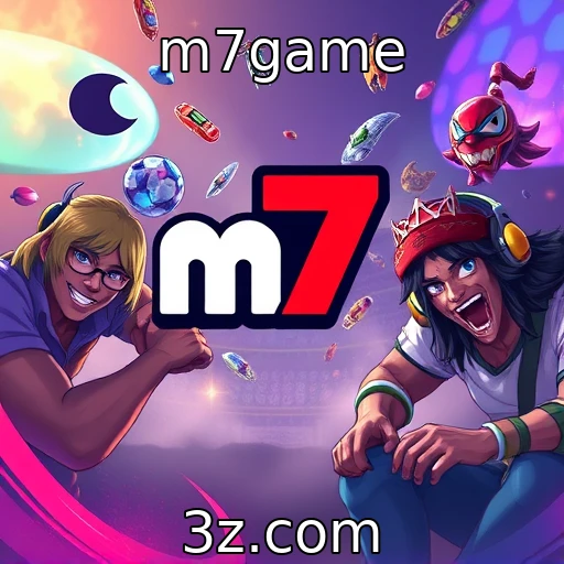 Diversidade e inclusão em jogos atraem novos públicos