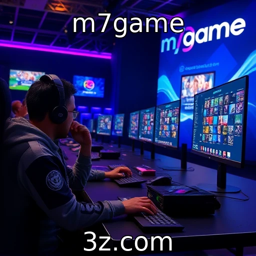 E-sports como novo fenômeno cultural global