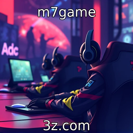 Principais eventos de eSports e suas implicações