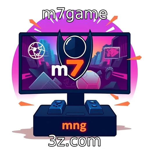 Evolução das plataformas de streaming de jogos