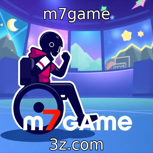 Acessibilidade em jogos e inclusão de jogadores