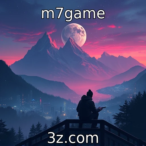 Importância da música na ambientação de jogos