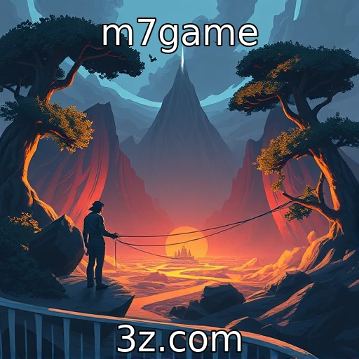 A importância da narrativa nos jogos modernos