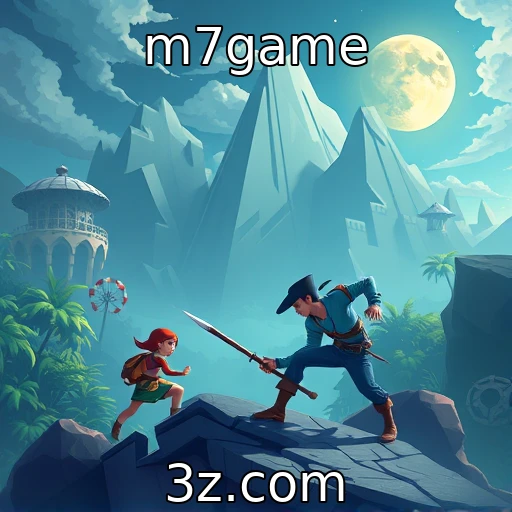 Desenvolvedores independentes conquistam espaço na indústria