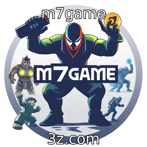 Cenário competitivo da indústria de jogos independentes