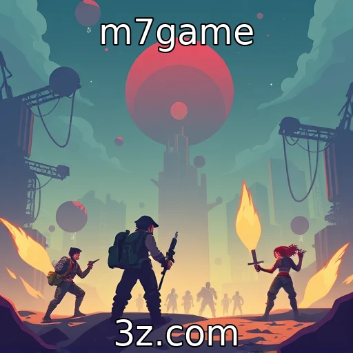 Mercado de jogos independentes e sua ascensão