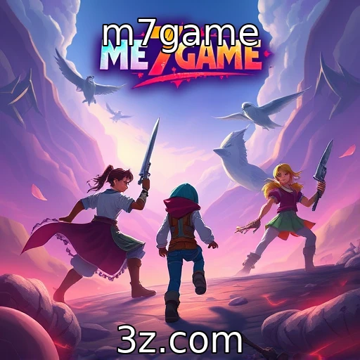 Jogos independentes ganham espaço na indústria