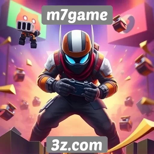 Promoções no M7Game impulsionam vendas de jogos