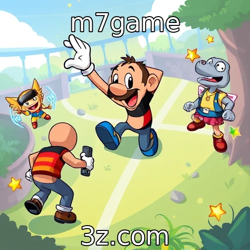 O crescimento dos jogos mobile na última década