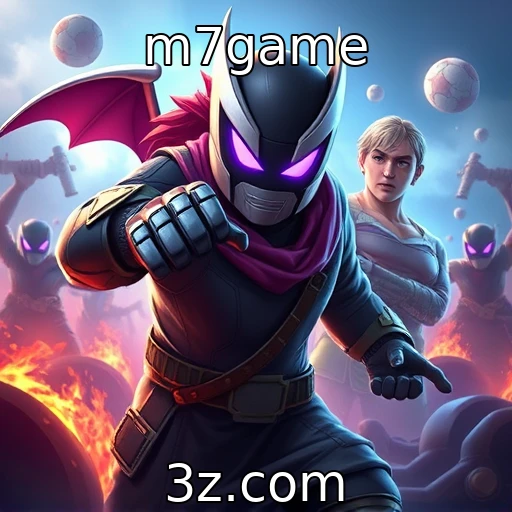 Crescimento do mercado de jogos em dispositivos móveis