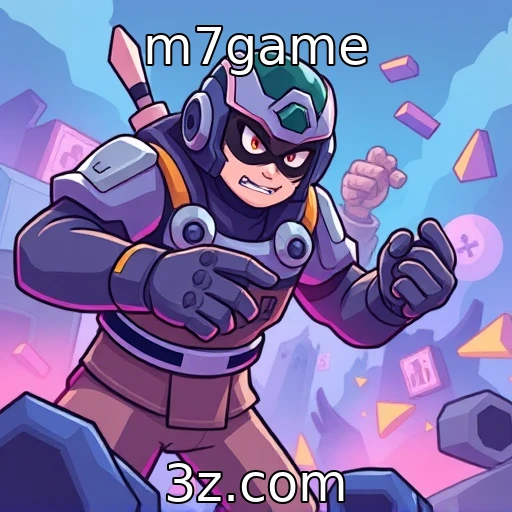 Monetização e suas implicações para os desenvolvedores