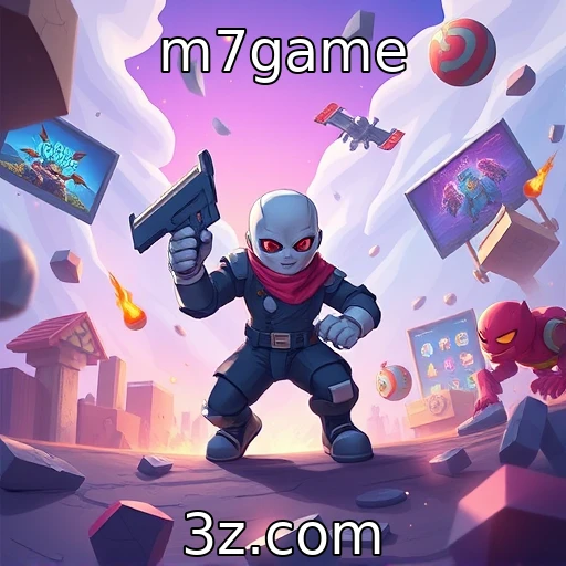 Mudanças nas políticas de monetização em games