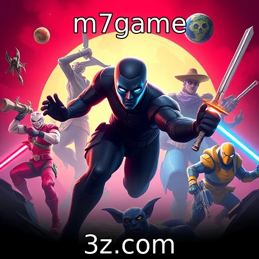 Novos títulos de jogos prometem inovação e diversidade