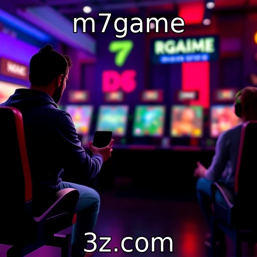 Novas regulamentações na indústria de jogos anunciadas