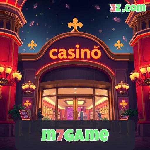 m7game Promoções Diárias
