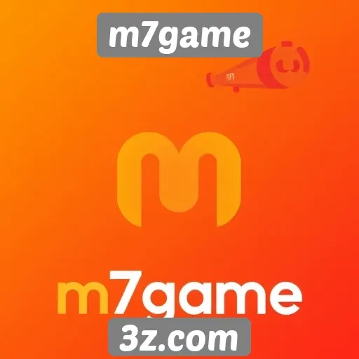 parcerias estratégicas do m7game com desenvolvedores