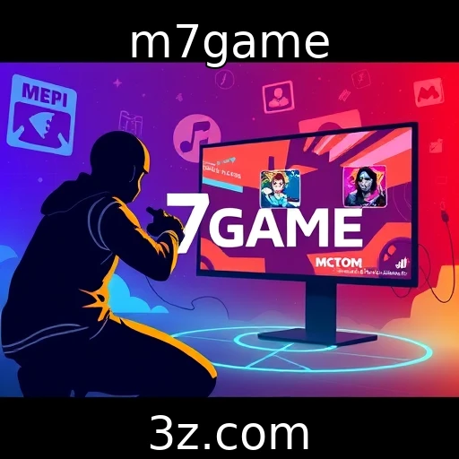 Crescimento das plataformas de streaming na indústria de jogos