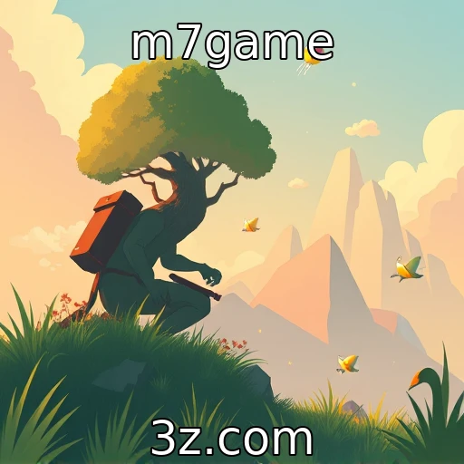 Desafios da sustentabilidade na produção de jogos