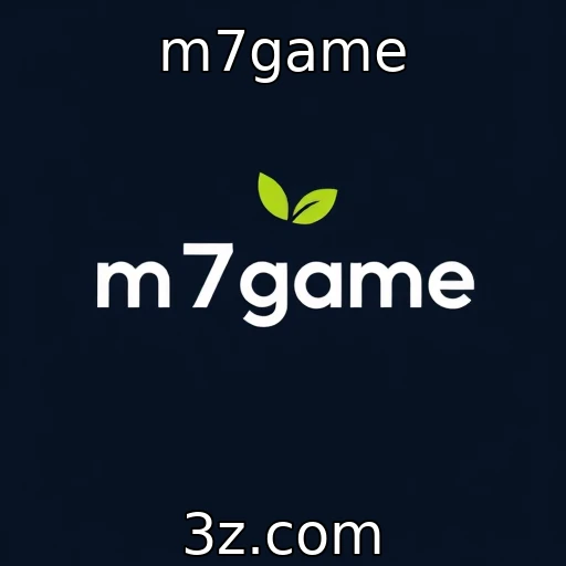 Estratégias sustentáveis na produção de games