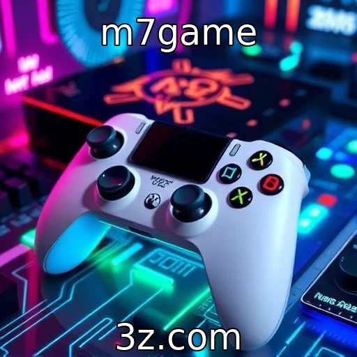 Inovações tecnológicas em consoles e PCs