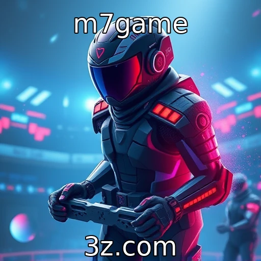 Como a tecnologia está moldando a experiência de jogo