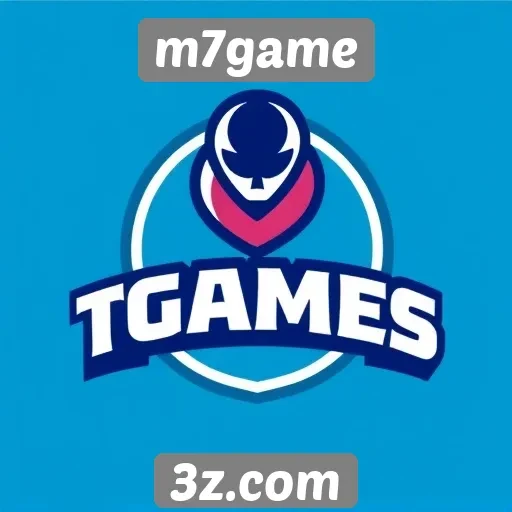 Novidade no M7game com torneios semanais