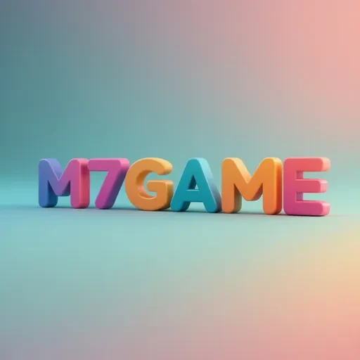m7game